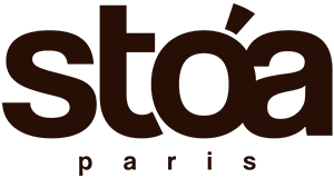 Stoa Paris