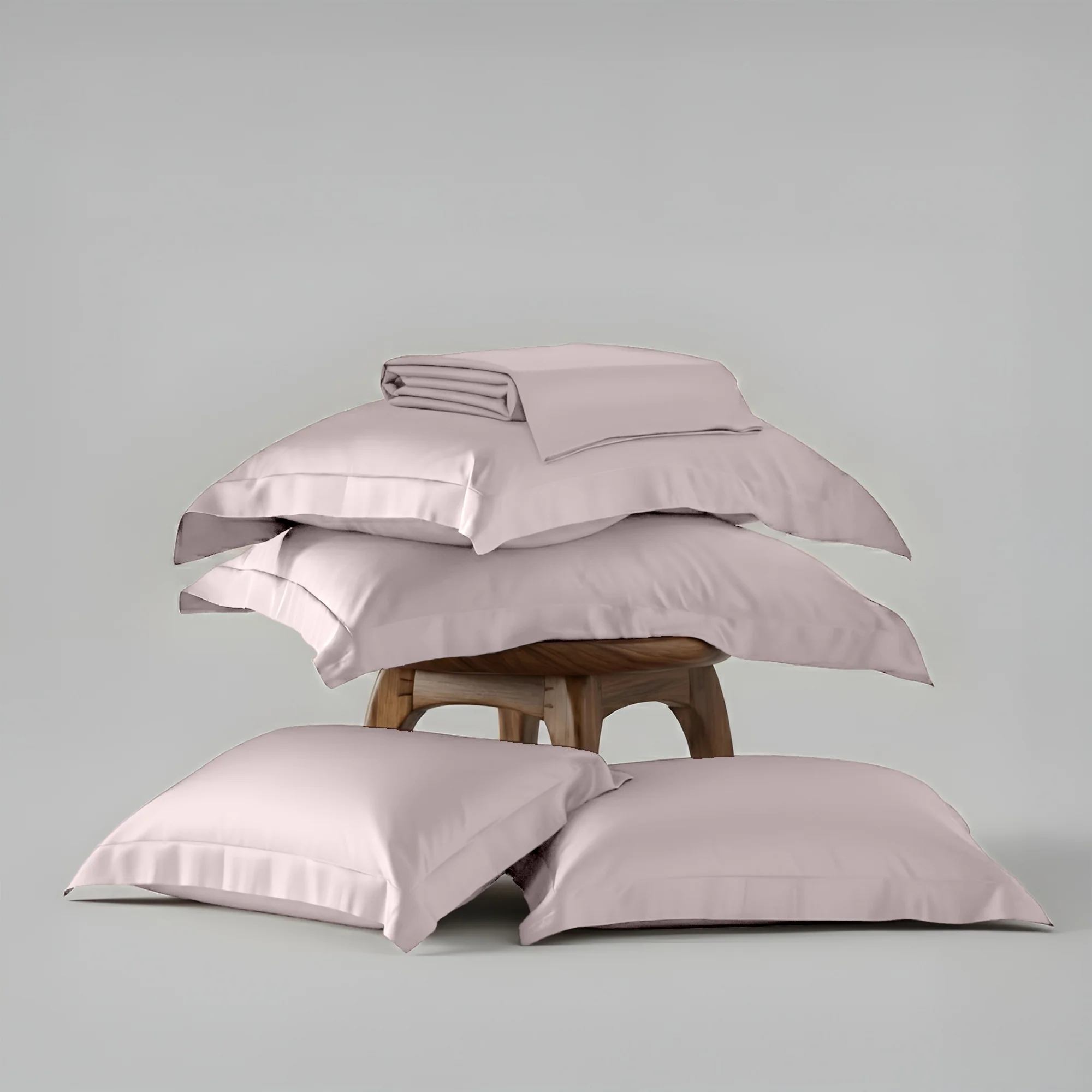 Thumbnail 26