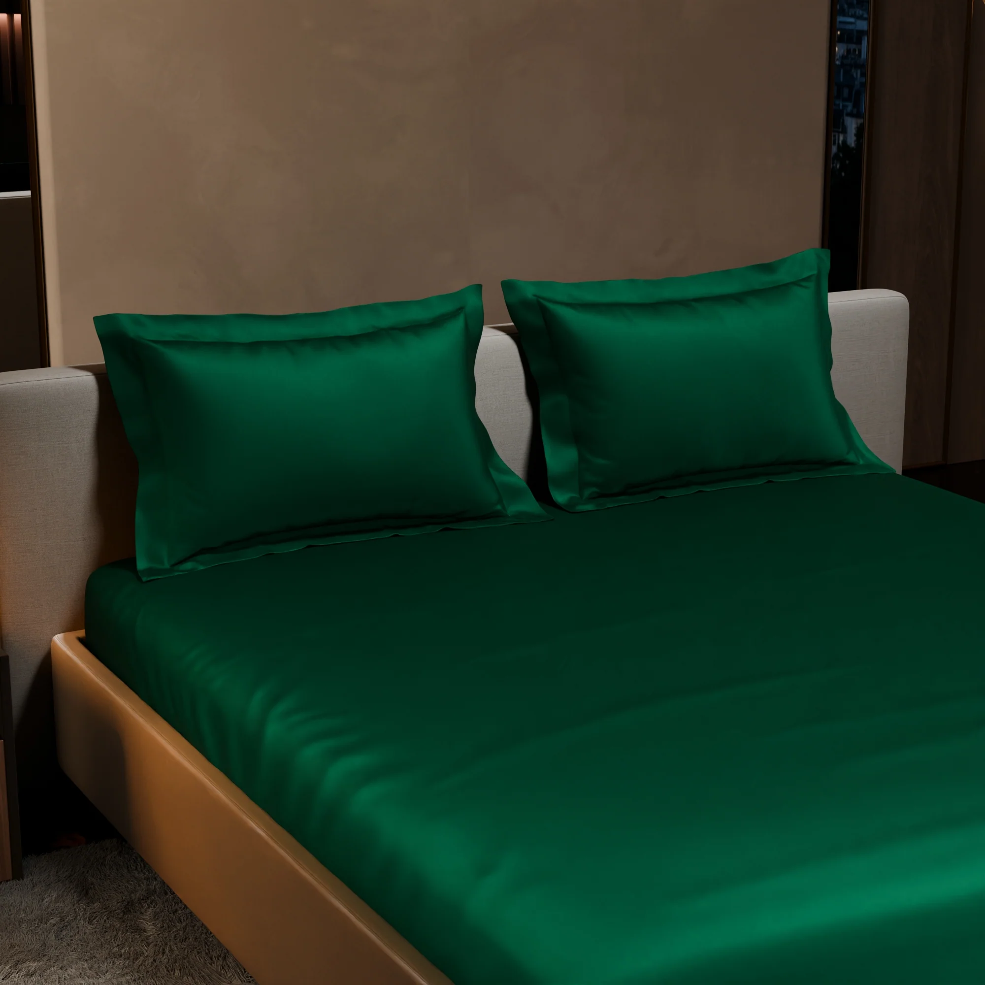 Thumbnail 25