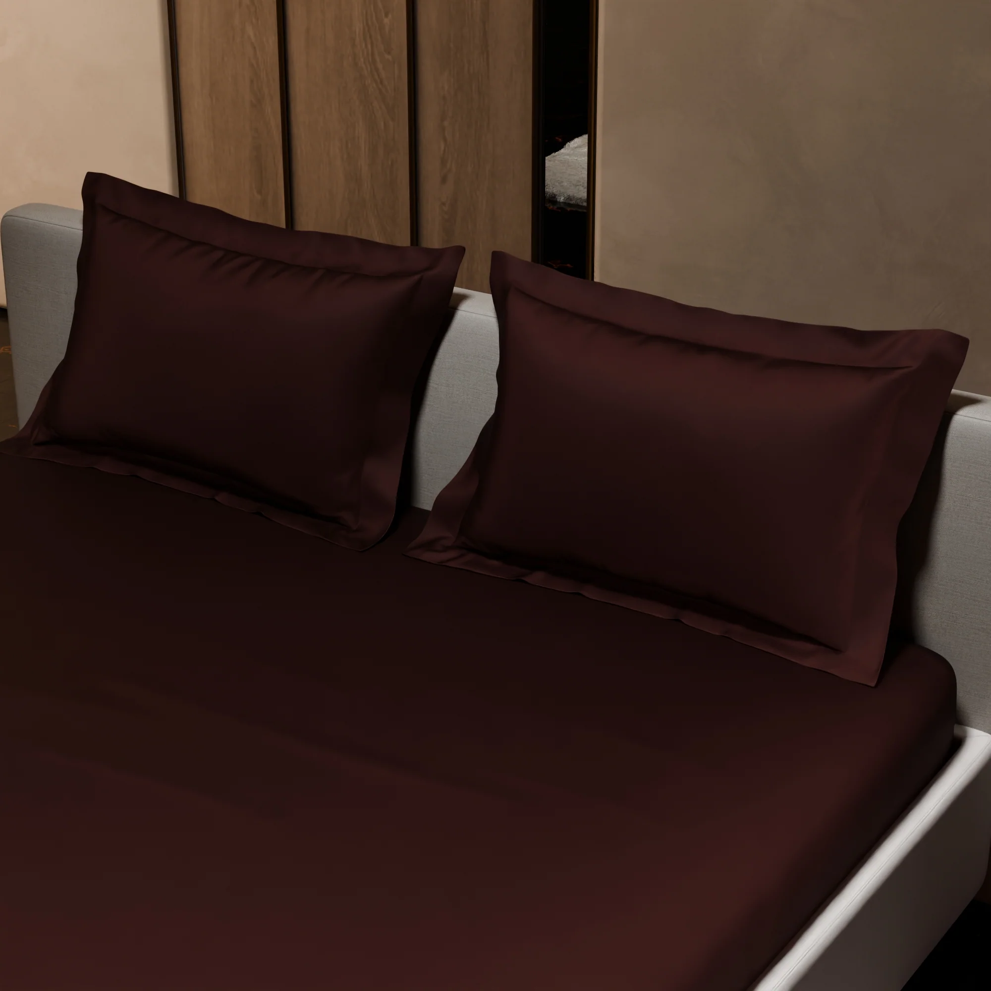 Thumbnail 15