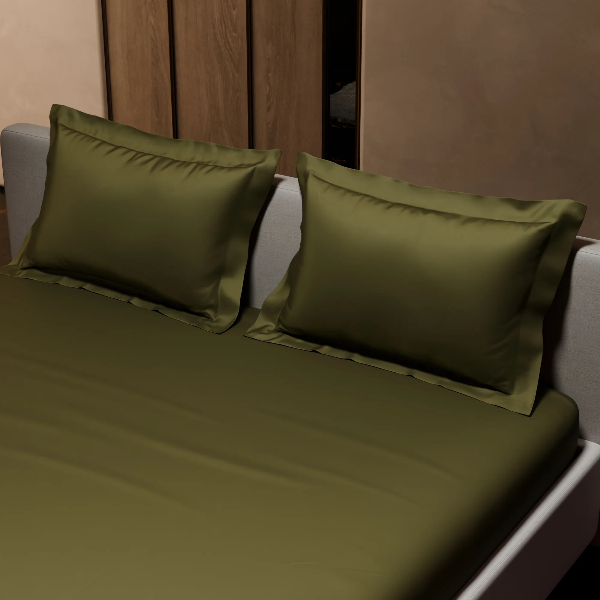 Thumbnail 26