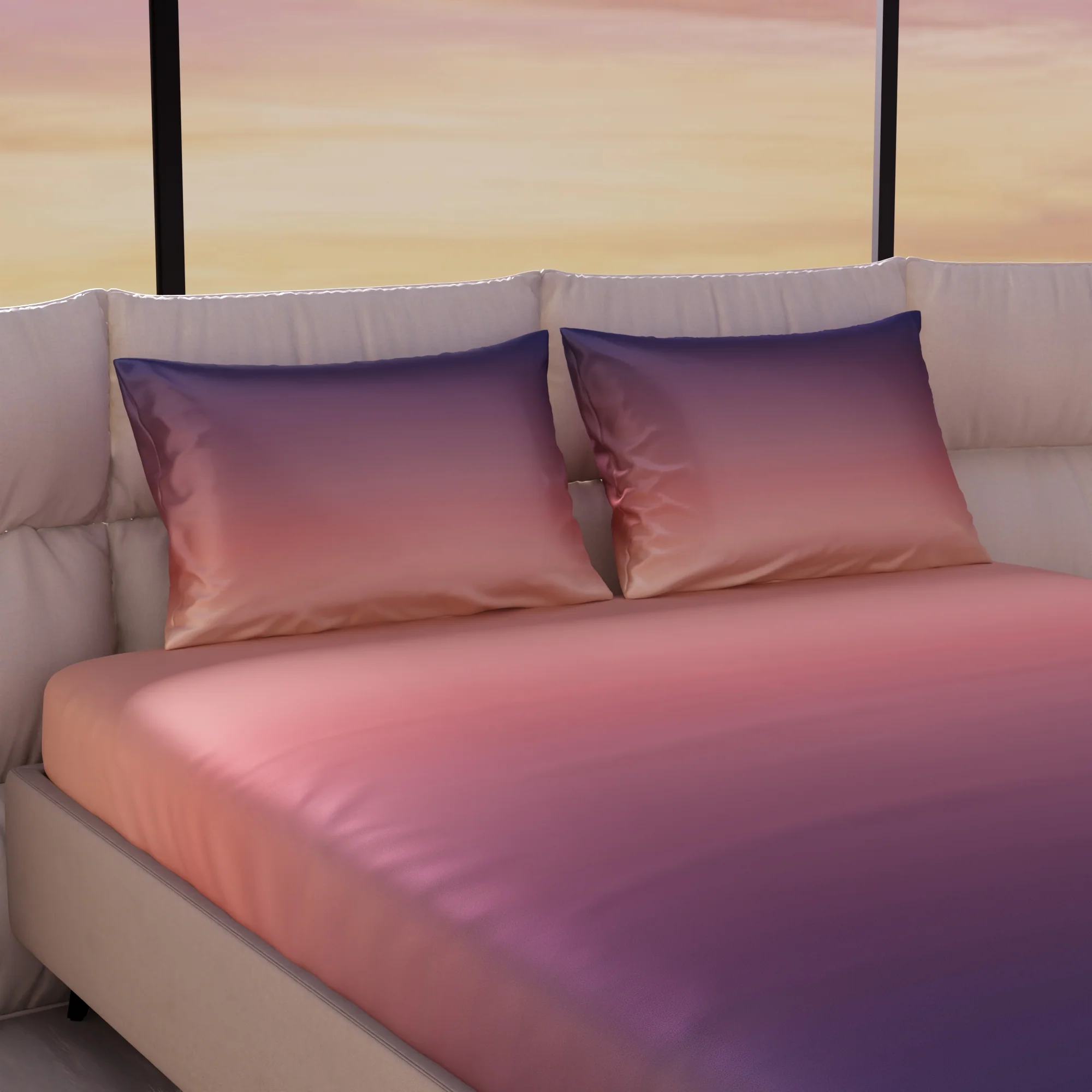 Thumbnail 20
