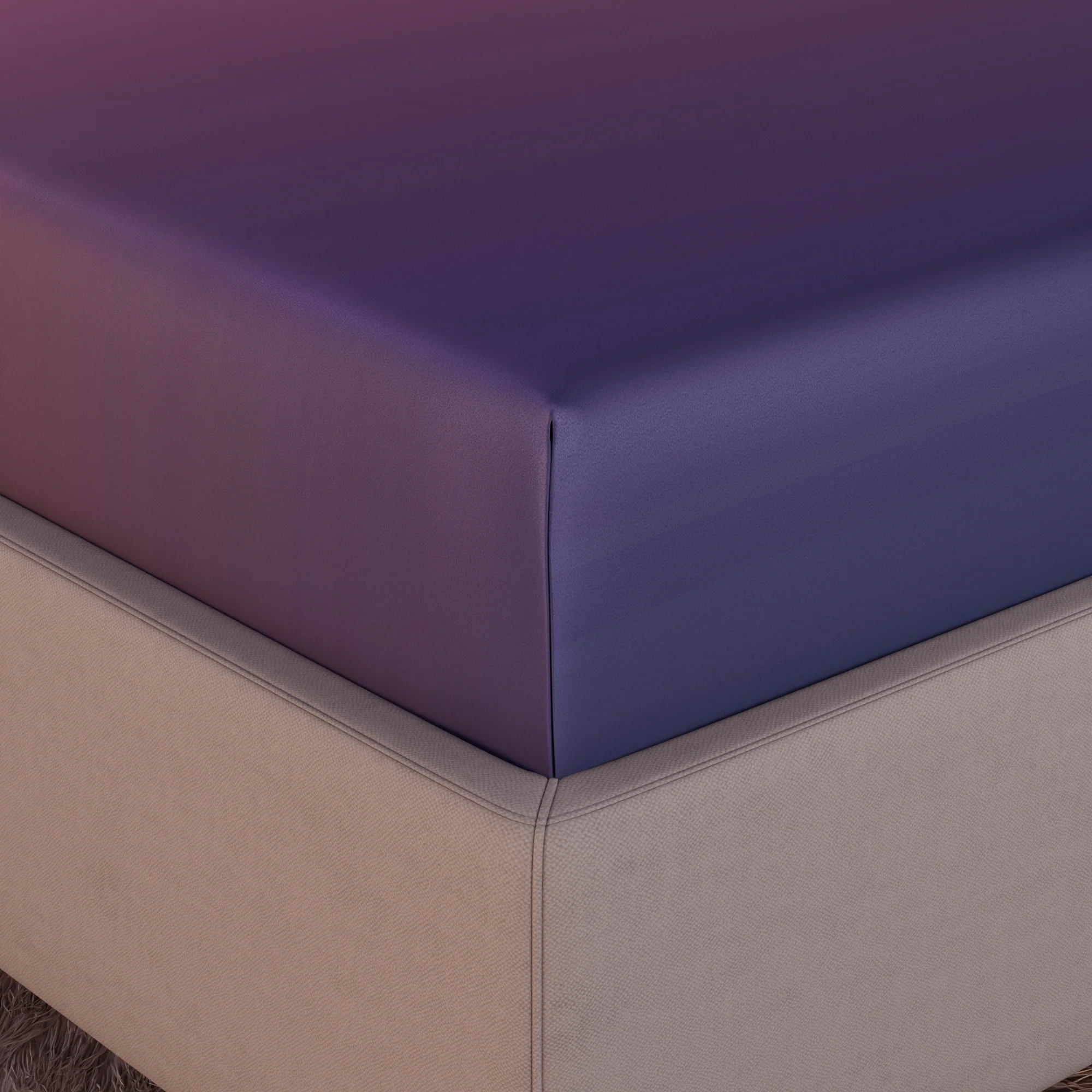 Thumbnail 21