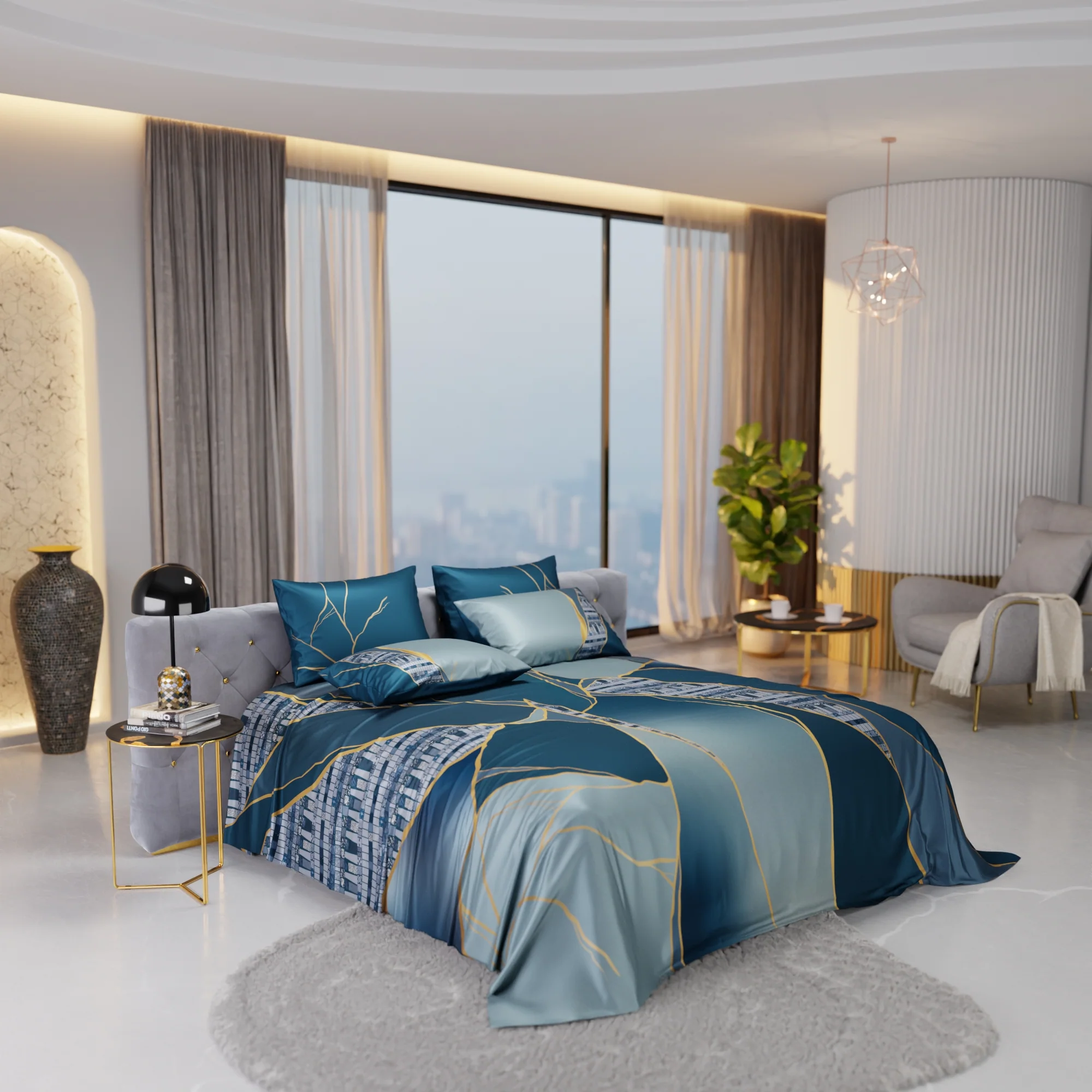Bestseller Bedsheets